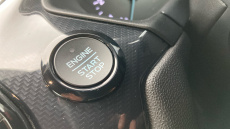 Ford Fiesta 1.0 EcoBoost Hybrid mHEV 125 ST-Line X Edition 5dr Petrol Hatchback